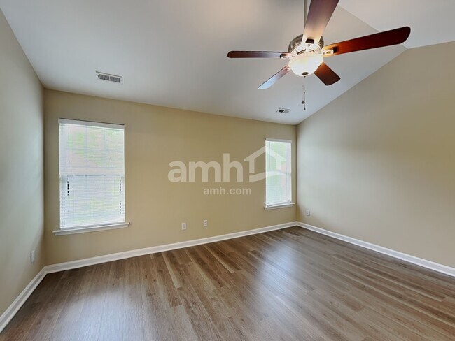 Building Photo - 8420 Astwell Ct