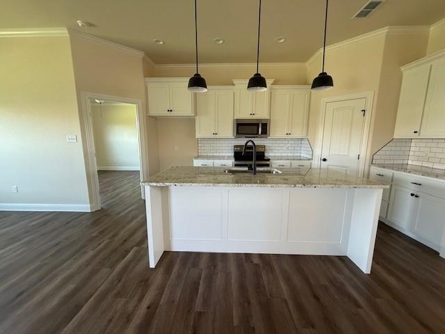 Building Photo - 3302 Shelby Rd