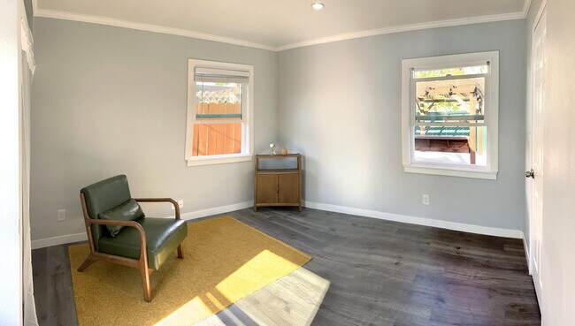 Building Photo - 4954 35th St