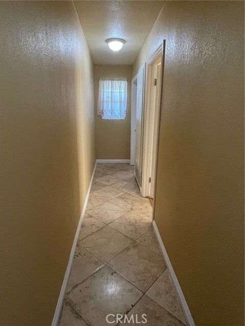 Building Photo - 13851 Nubia St