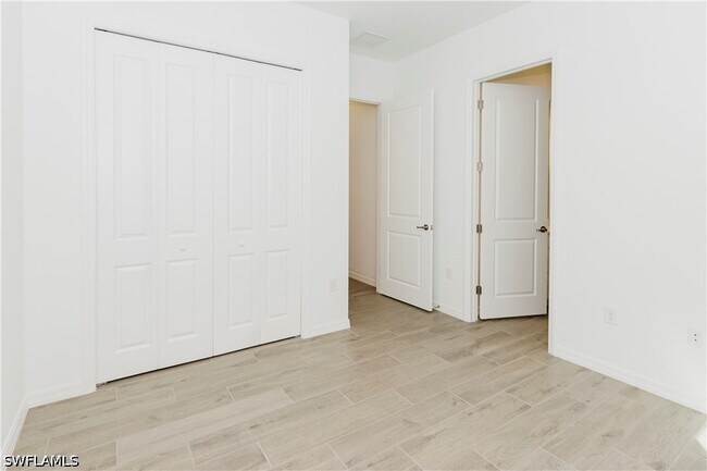 Building Photo - 5444 Fancourt Links Wy