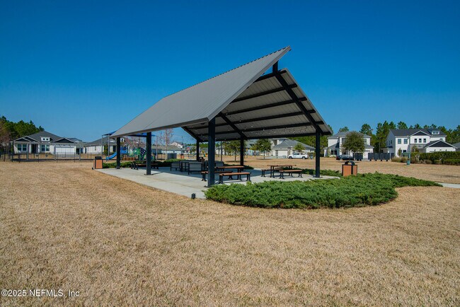 Building Photo - 11409 Madelynn Dr