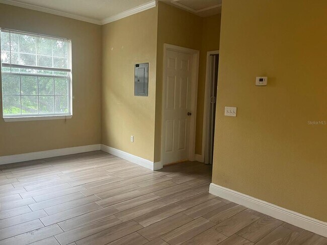 Building Photo - 341 Southern Pecan Cir