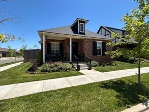 Building Photo - 4713 121st Pl