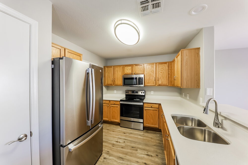 Building Photo - 12754 W Cherry Hills Dr