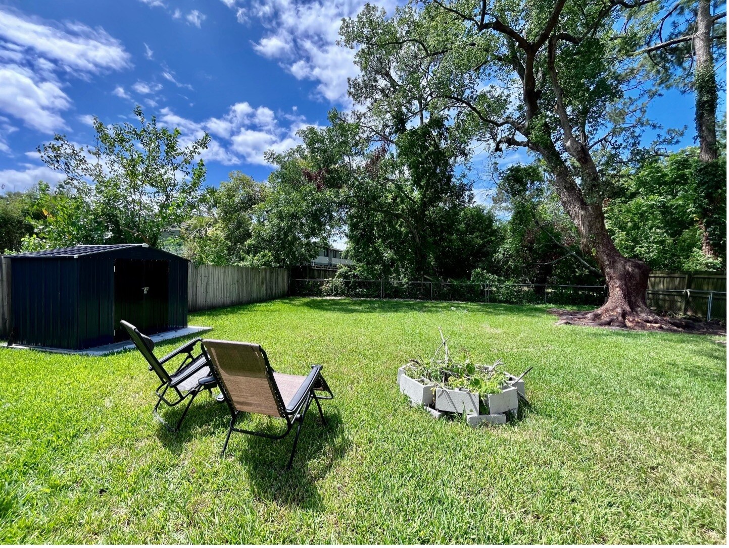 Building Photo - 4648 Cardinal Blvd