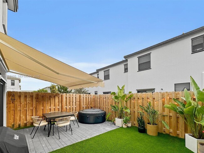 Building Photo - 13402 SW 286th St