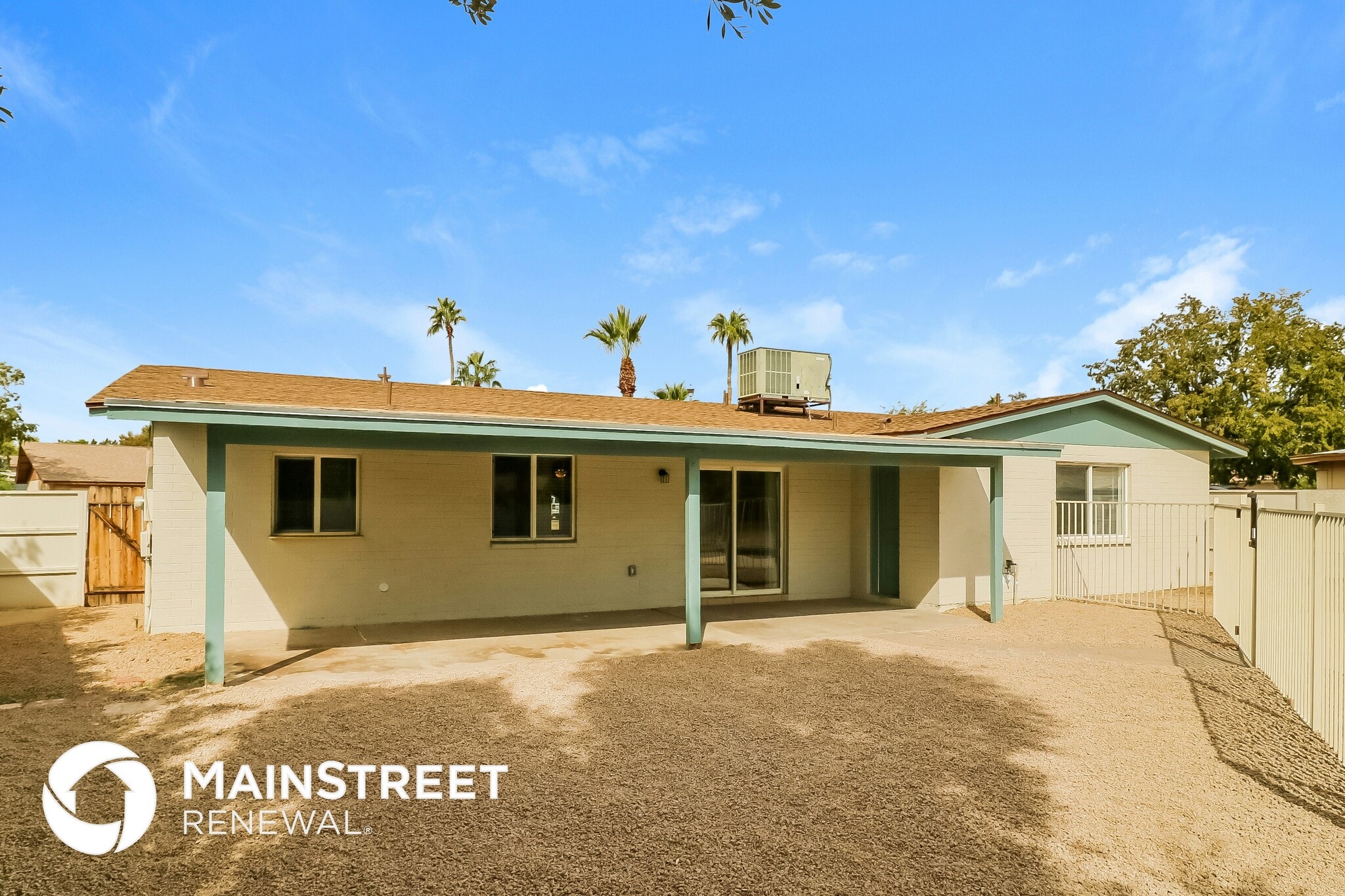 Building Photo - 4402 W Cathy Cir