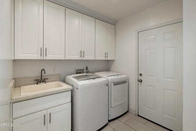 Building Photo - 1211 S Pine St