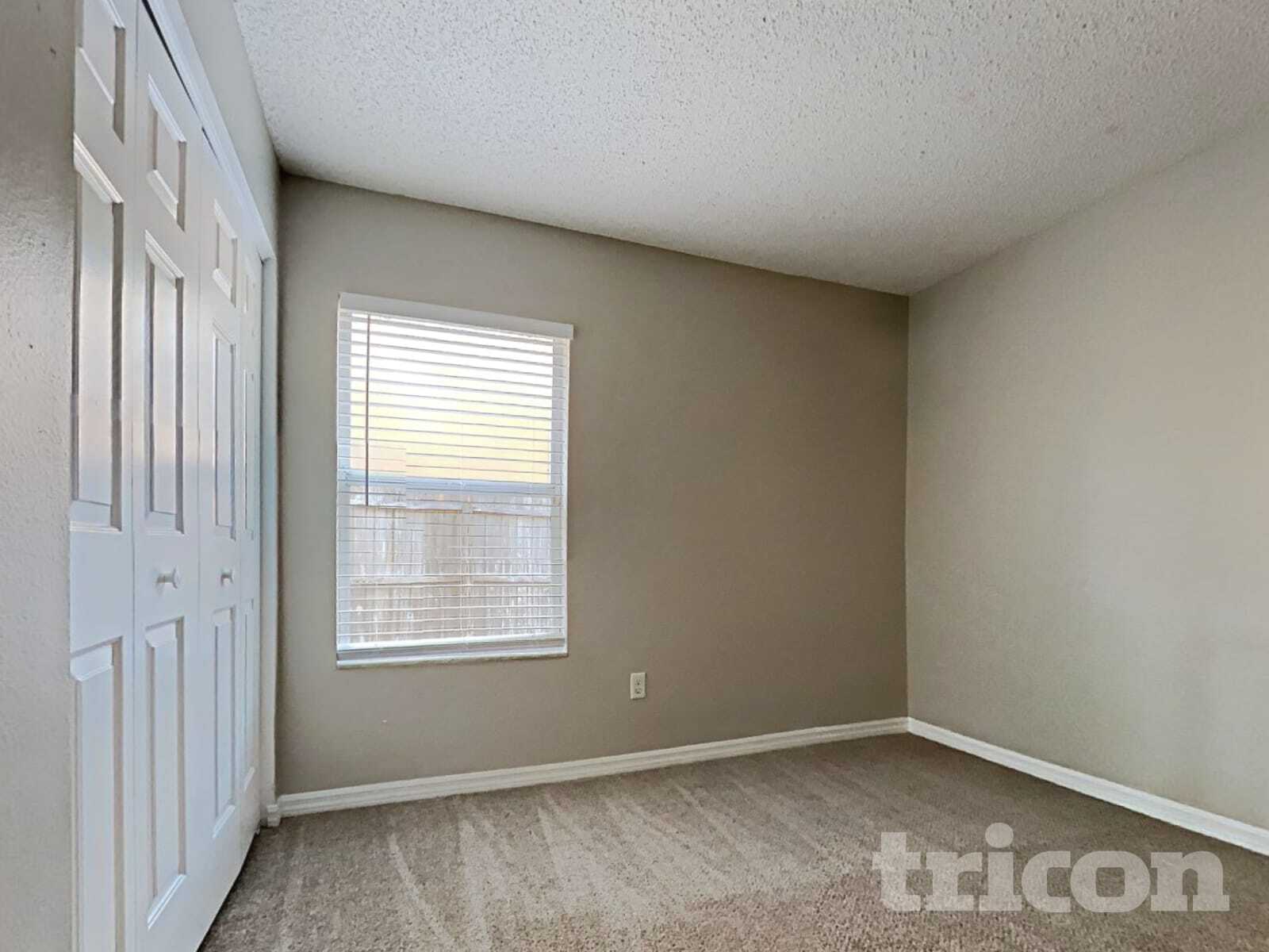 Building Photo - 4708 Kilkenny Dr