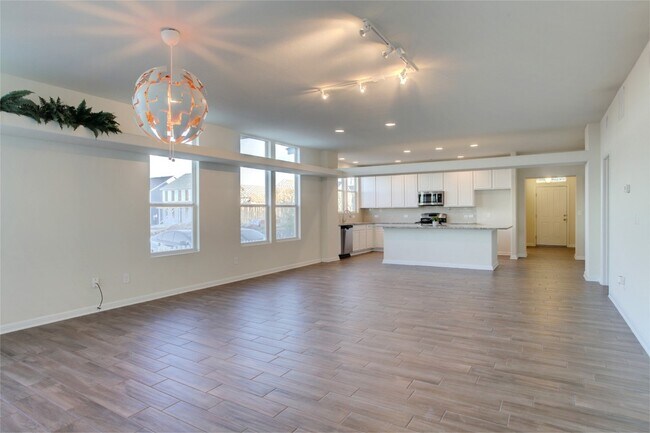 Building Photo - 1653 Arbor Knot Dr