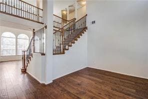 Building Photo - 5529 Crimson Oaks Dr