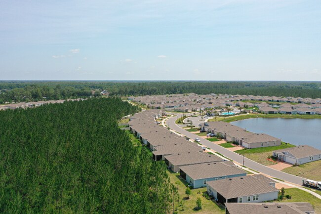 Building Photo - 9504 Lovage Ln
