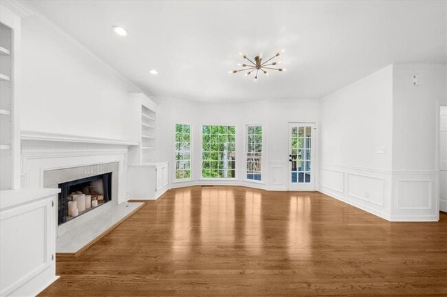 Building Photo - 11215 Highfield Chase Dr