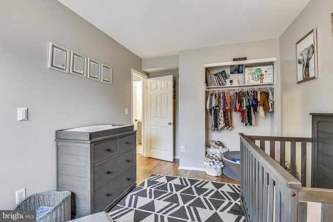 Building Photo - 1059 Cedar Ridge Ct
