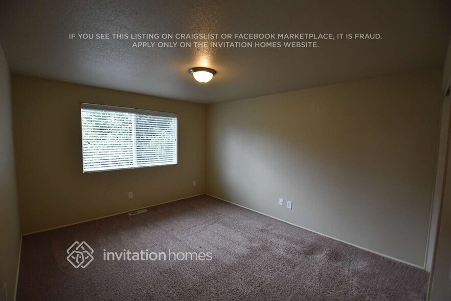 Building Photo - 3011 91st St S