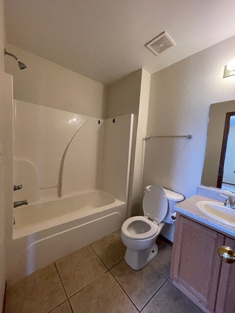 Building Photo - 426 E Asher Ct