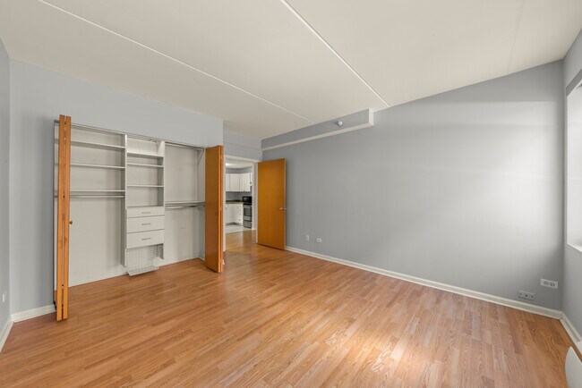 Building Photo - 1041 Susan Collins Ln