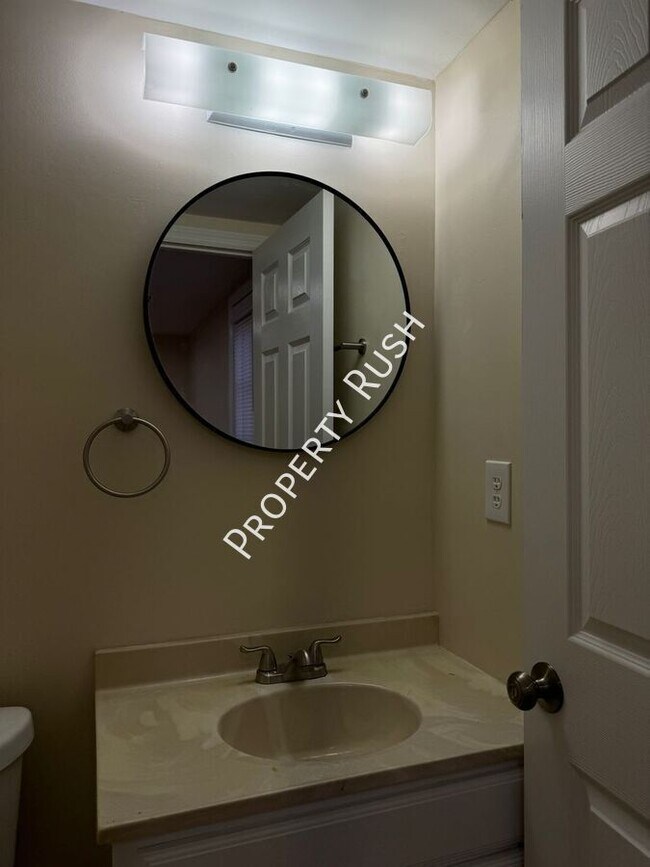 Building Photo - 4921 Charwood Trail NW