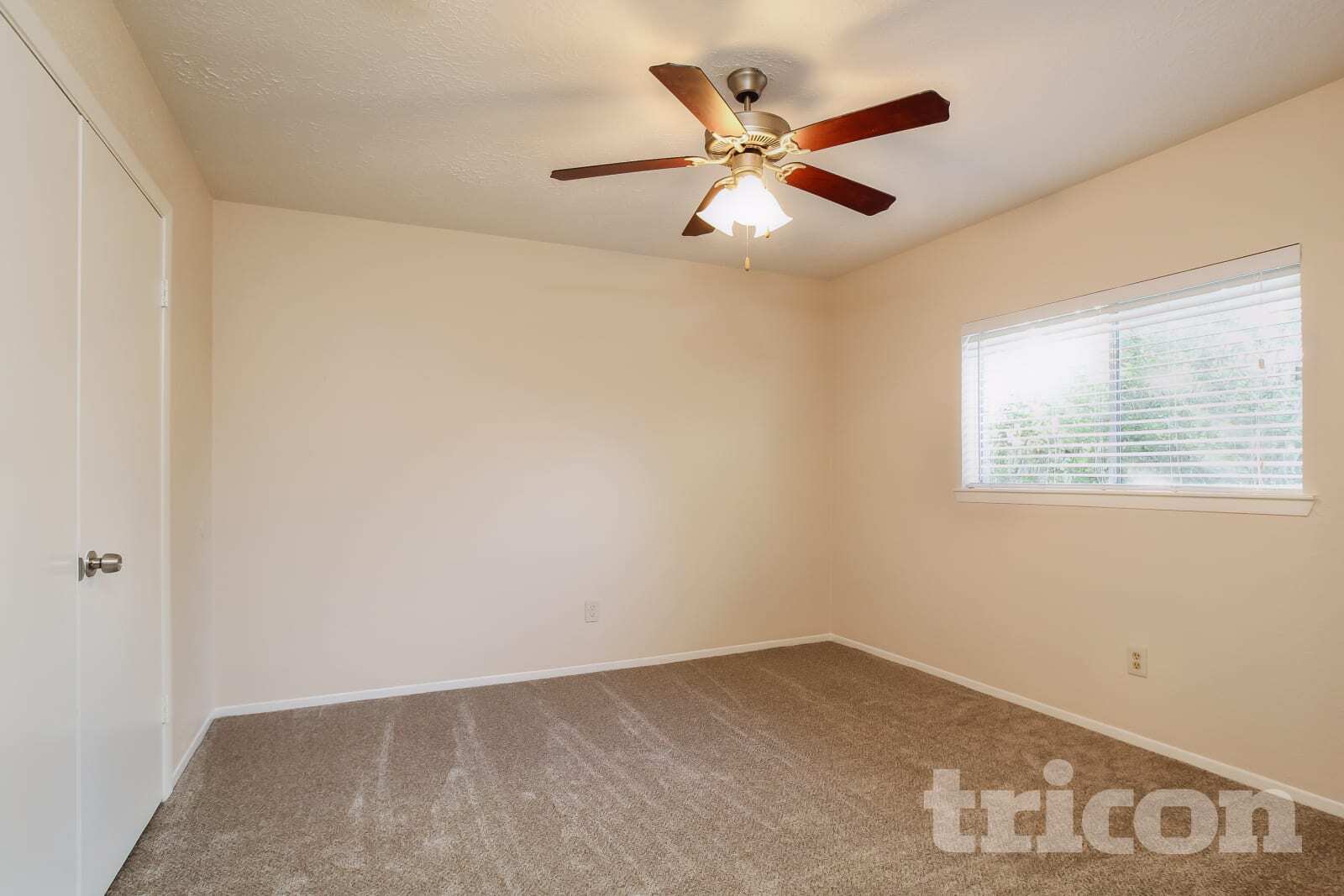 Building Photo - 4615 Tealgate Dr