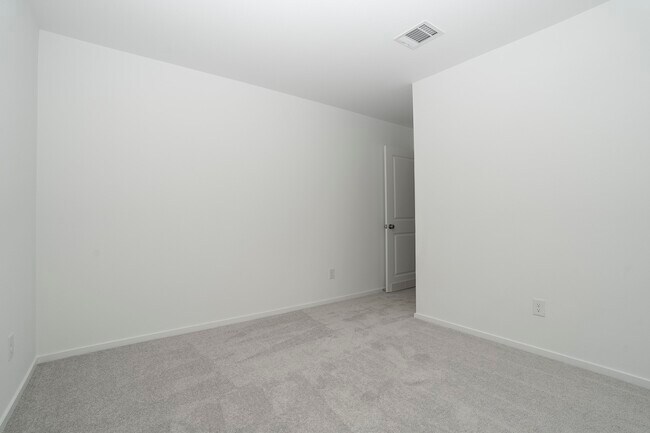Building Photo - 3032 Wild Dunes Cir