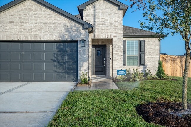 Building Photo - 5135 Persimmon Peak Pl