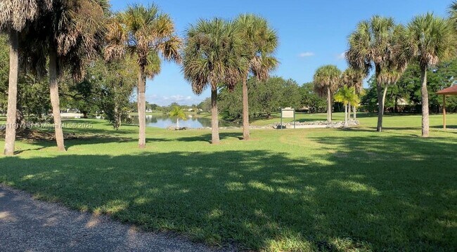 Building Photo - 14847 SW 104th St