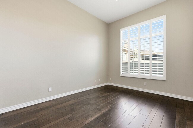 Building Photo - 11047 E Mirasol Cir