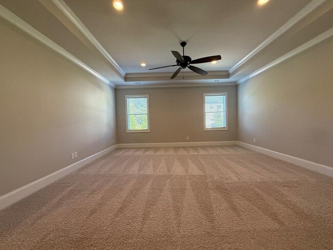 Building Photo - 535 Settles Brook Court