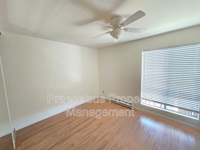 Building Photo - 7780 Margerum Ave