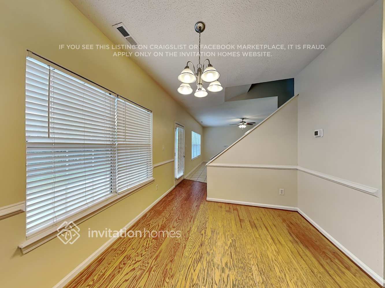 Building Photo - 10909 Wild Dove Ln