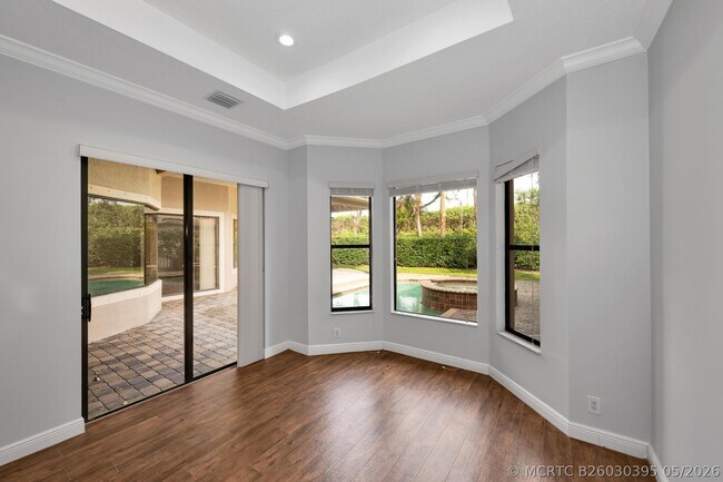 Building Photo - 16242 Rosecroft Terrace