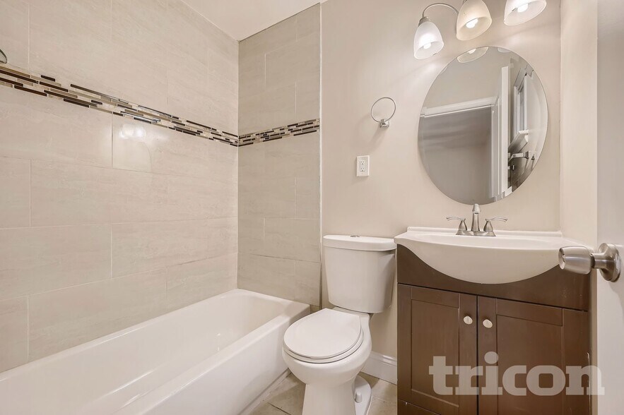 Building Photo - 3816 Terka Cir