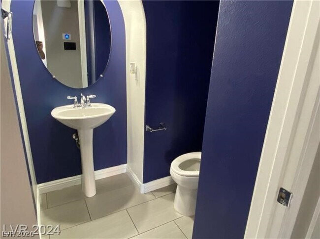 Building Photo - 9956 Matfen Ct