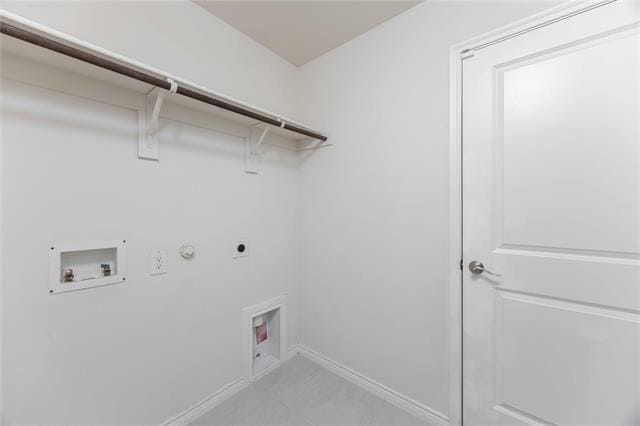 Building Photo - 719 Cool Cyn Trl