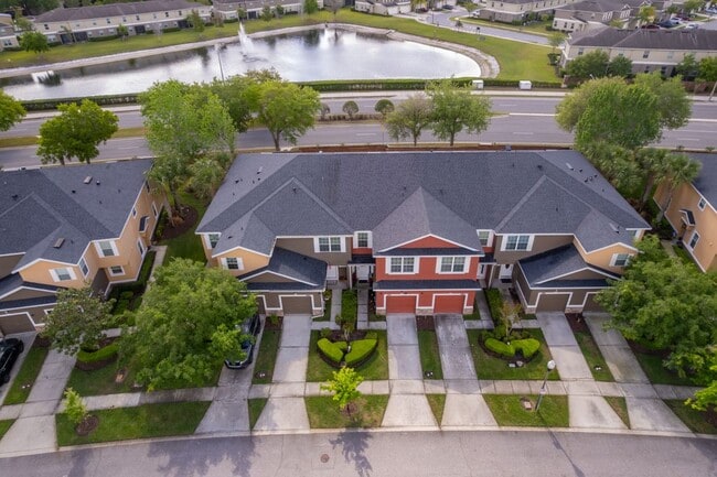 Building Photo - 2942 Rodrick Cir