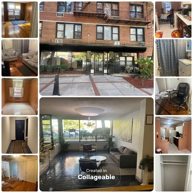 Primary Photo - 310 Lenox Rd