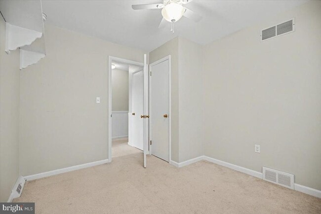 Building Photo - 749 S Matlack St