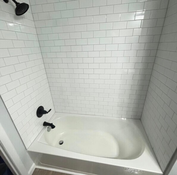 Building Photo - 6381 Elevation Rd