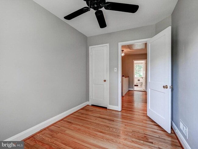 Building Photo - 111 Stanmore Rd