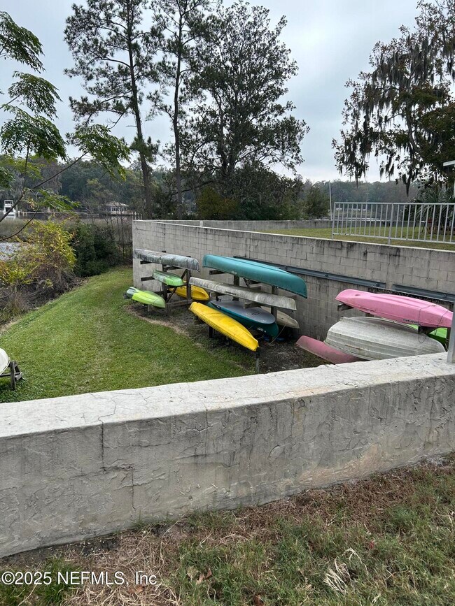 Building Photo - 5201 Atlantic Blvd