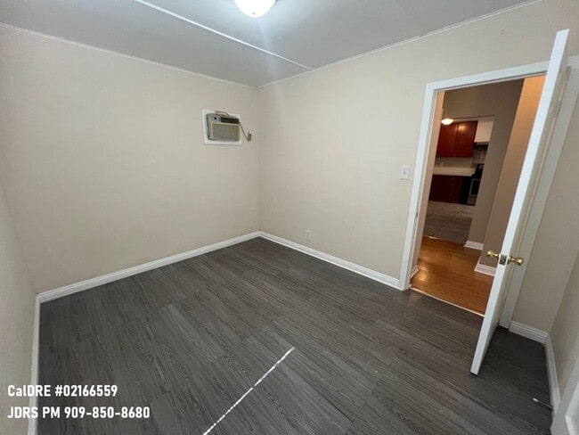 Building Photo - Rosemead 2 Bedroom Home