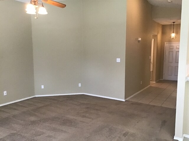 Building Photo - 6020 Moor Hen Drive