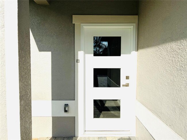 Building Photo - 89 Wheatfield Dr