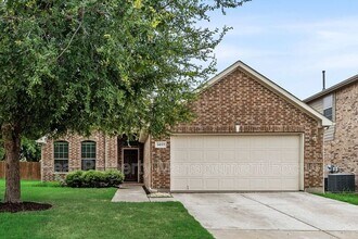 Building Photo - 5037 Diamond Peak Ct