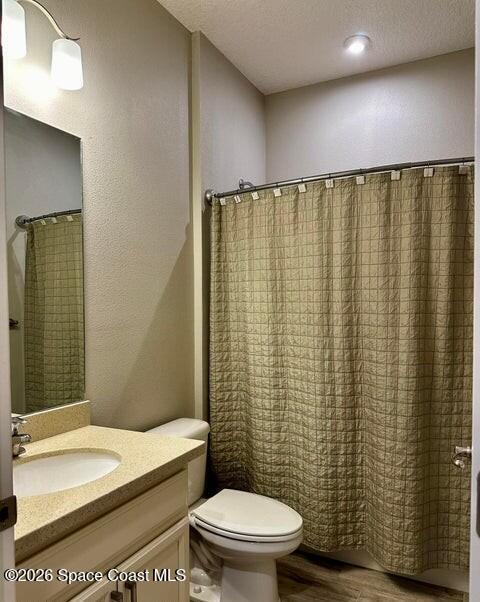 Building Photo - 5250 Hebron Dr