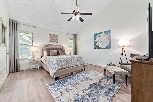 Building Photo - 22706 Archibald Blair Ln