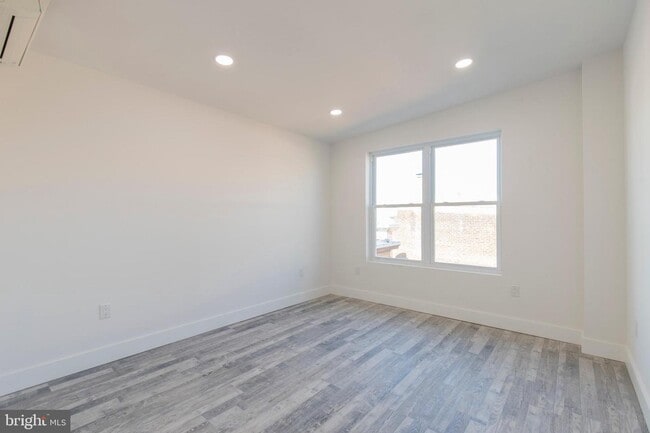 Building Photo - 3425 Germantown Ave