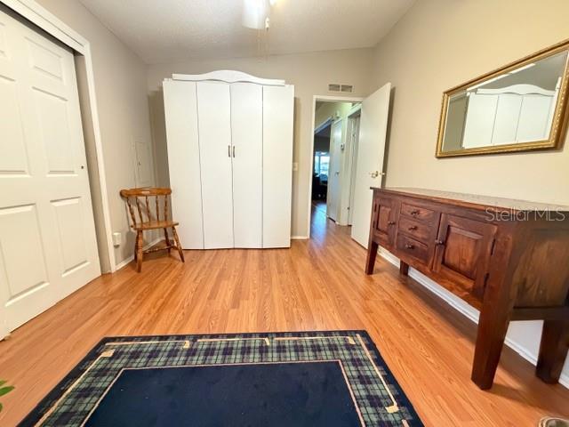 Building Photo - 1215 Panama Pl