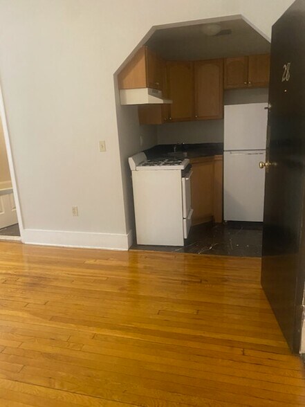 Building Photo - 50 Symphony Rd